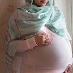 بارداری و آشنایی با مراحل آن آزمایش و بررسی های لازم قبل از بارداری