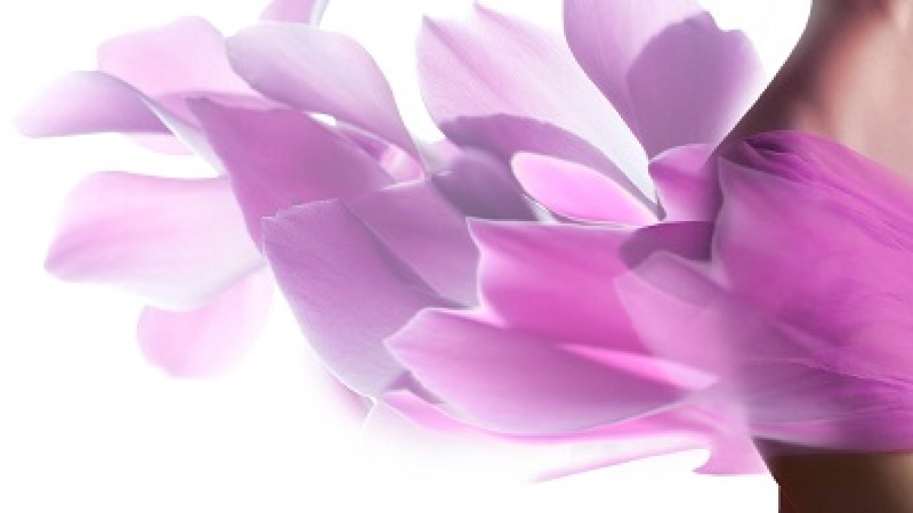 جراحی زیبایی زنان (لابیاپلاستی)