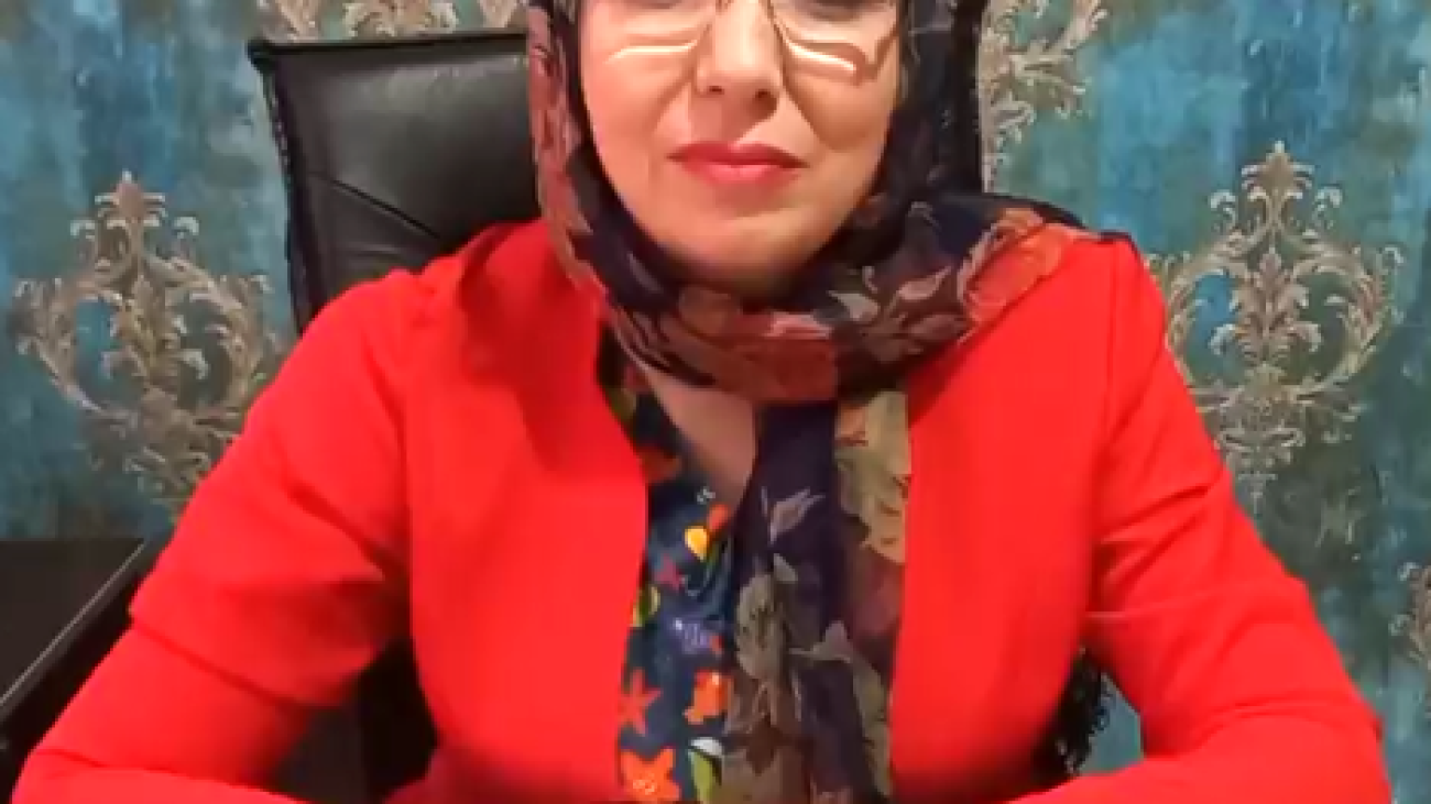 از کجا بفهمم زگیل تناسلی (HPV) دارم؟