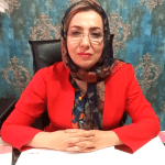 قابل توجه بانوان و بیماران محترم