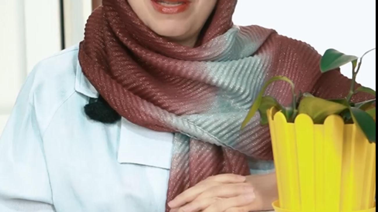 چرا همسر فرد مبتلا به HPV باید معاینه ودرمان شود؟