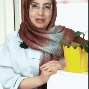 چرا همسر فرد مبتلا به HPV باید معاینه ودرمان شود؟