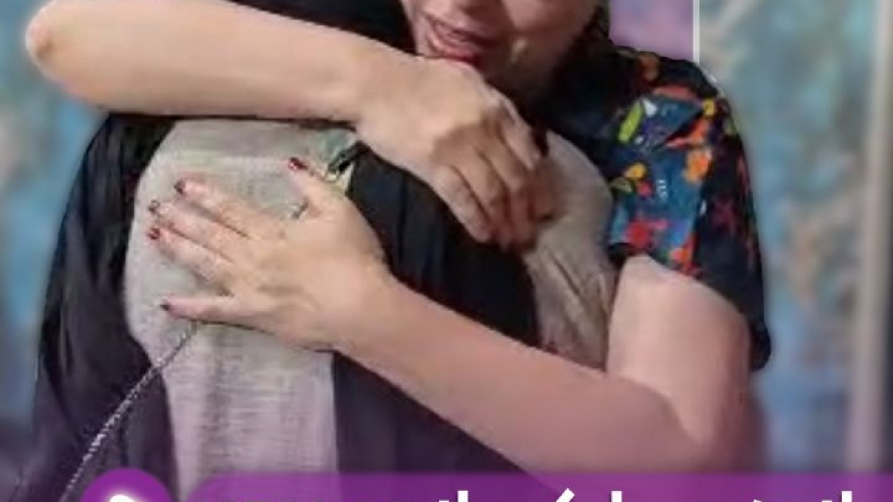 باز هم پاکی از اچ پی وی پر خطر 16 فقط در 6 ماه