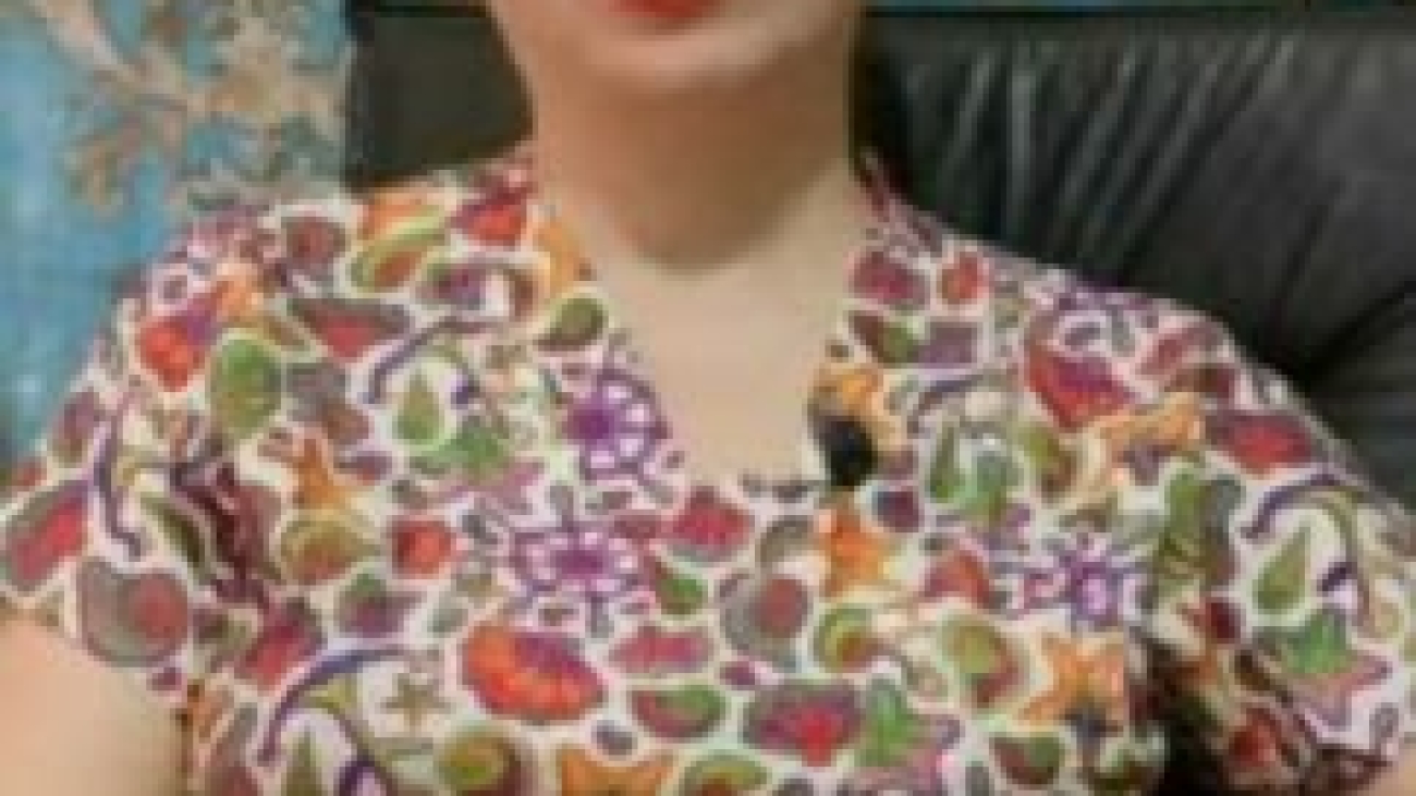 2-محافظت از ایدز را بیاموزیم