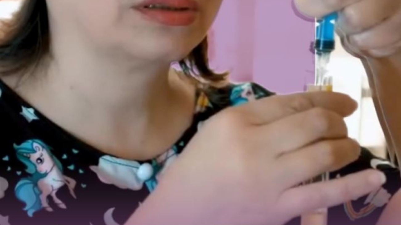 علل مشکلات جنسی پس از زایمان و درمان آن