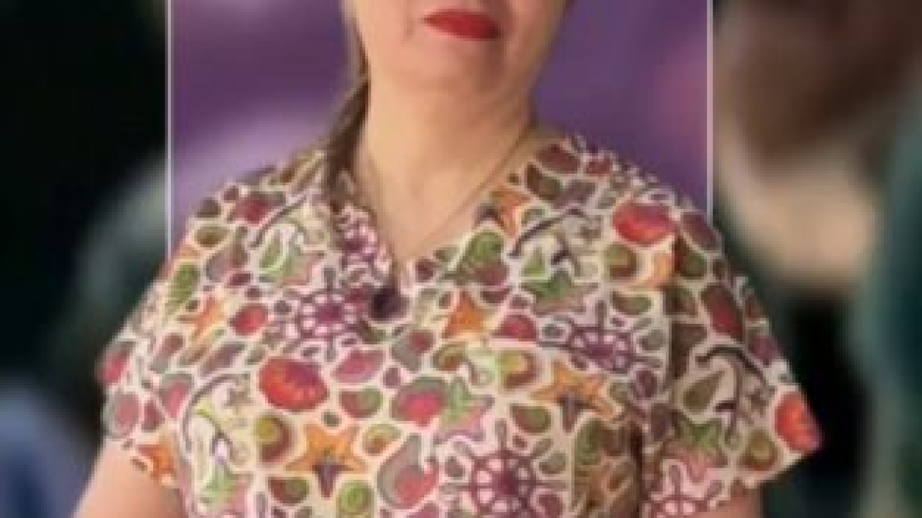 بیماری تبخال تناسلی یا هرپس